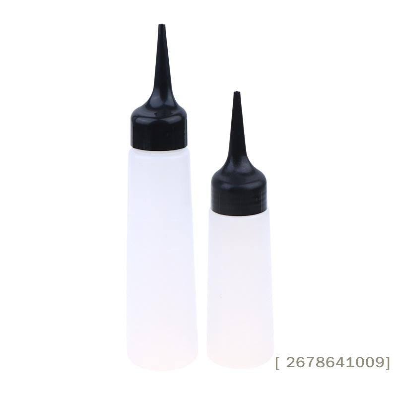 Hair Spray Color - ⚑ Флаконы для краски для волос,