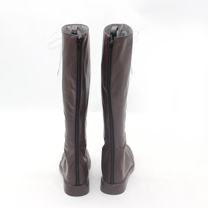 Frieren Cosplay Prop - 2025 aaa, аниме Frieren at the