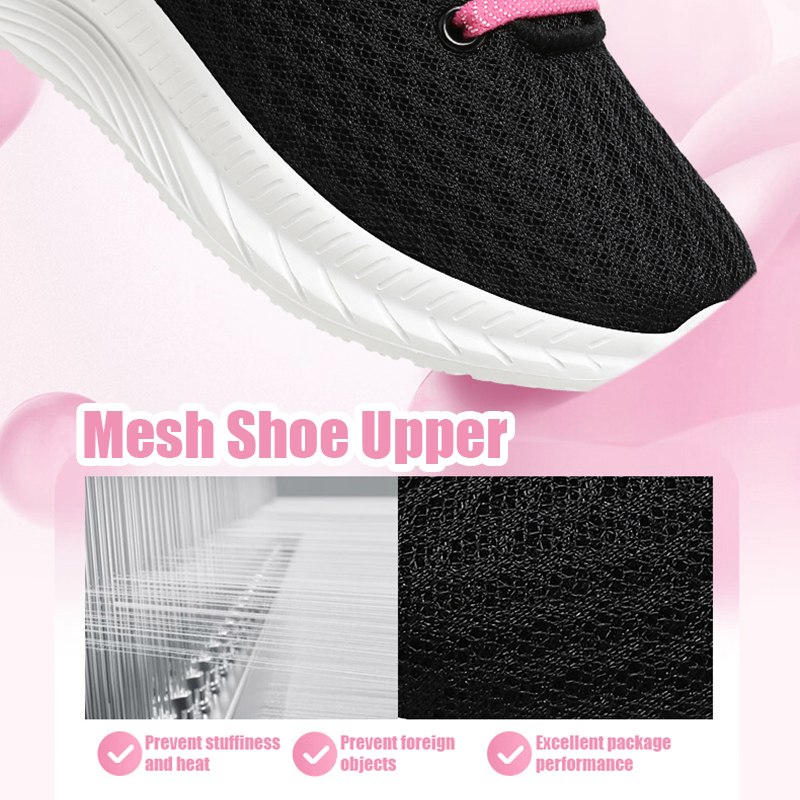 Спортивные кроссовки для девоч – обзор и цена Velcro Hook Loop
