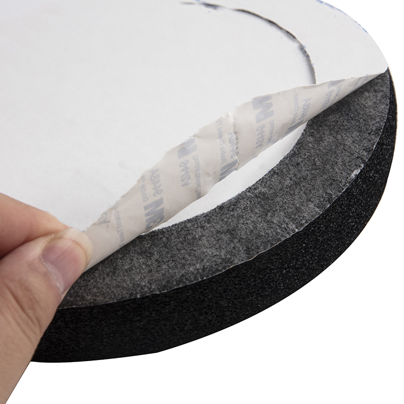 Универсальное звукоизоляционно – обзор и цена Eva Foam Sheet