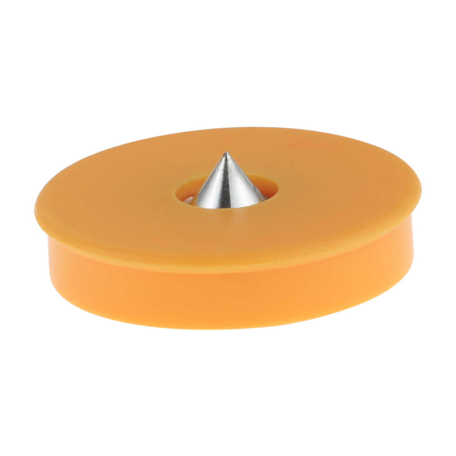 10 шт./набор, настенные застеж – обзор и цена Snap Fastener Set