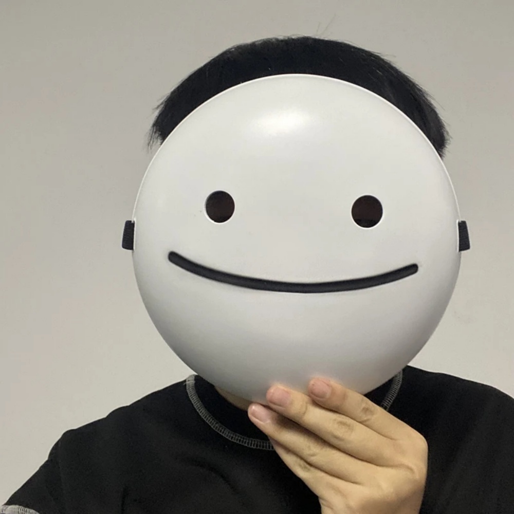 Аниме мечта косплей улыбка мас – обзор и цена Cosplay Floating Prop