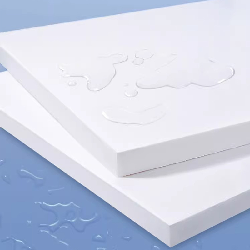 Пенопластовая доска XPS, белый – обзор и цена Eva Foam Sheet