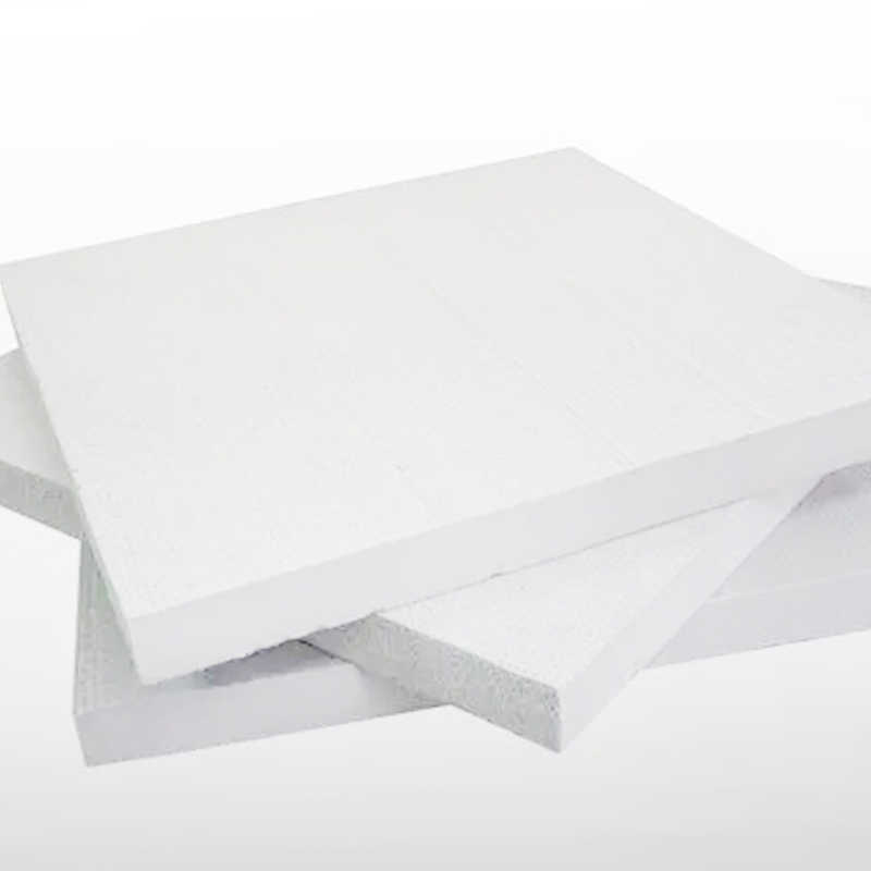 Пенопластовая доска XPS, белый – обзор и цена Eva Foam Sheet